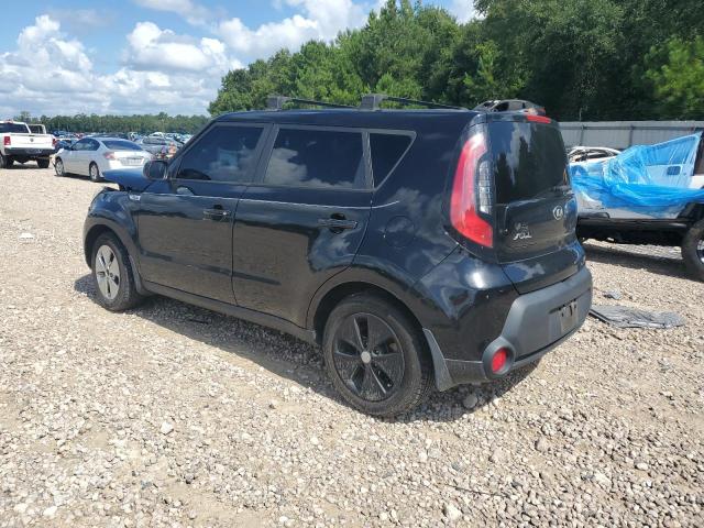 2016 KIA SOUL KNDJN2A23G7346370