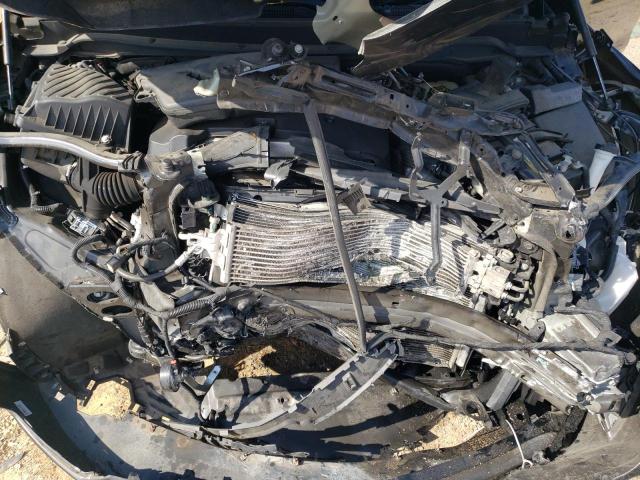 2020 BUICK ENVISION E LRBFX2SA1LD156745