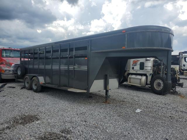 Global Auto Auctions: 2023 BEE UNKNOWN