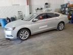 2019 CHEVROLET IMPALA LT - 1G11Z5S33KU109426