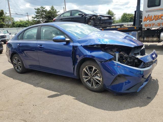 2024 KIA FORTE LX 3KPF24AD4RE796236