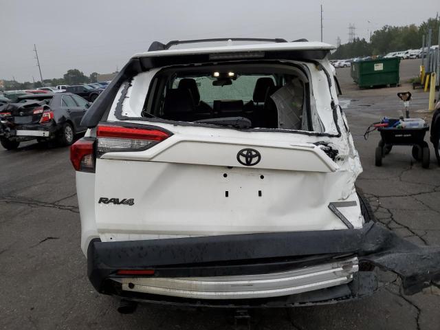 2022 TOYOTA RAV4 ADVENTURE #3274264016