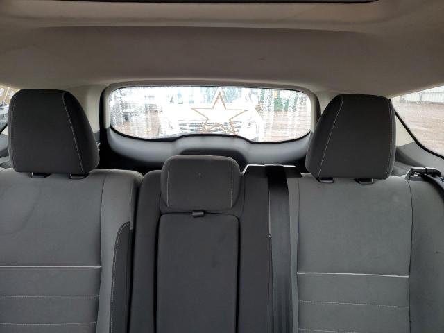 2015 FORD ESCAPE SE 1FMCU9G92FUC81189