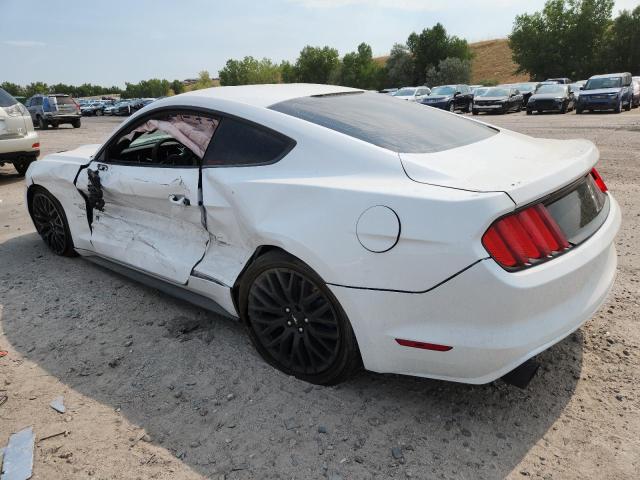 2015 FORD MUSTANG GT 1FA6P8CF0F5318853