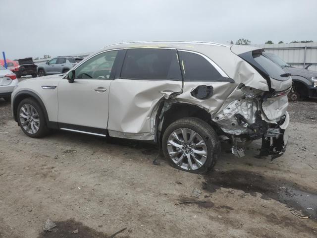 2025 MAZDA CX-90 PREM JM3KKEHD6S1223185