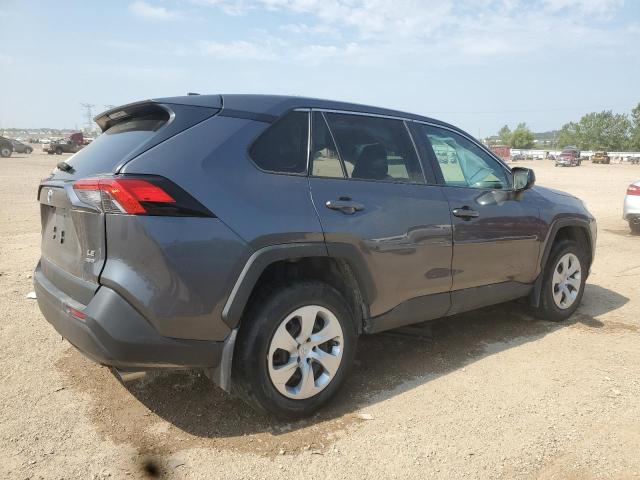 2023 TOYOTA RAV4 LE - 2T3F1RFV1PC332907