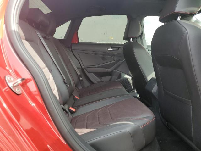 2024 VOLKSWAGEN JETTA GLI AUTOBAHN 3VW1T7BU0RM000110