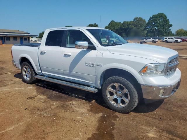 2016 RAM 1500 LARAMIE 1C6RR7NT4GS363190