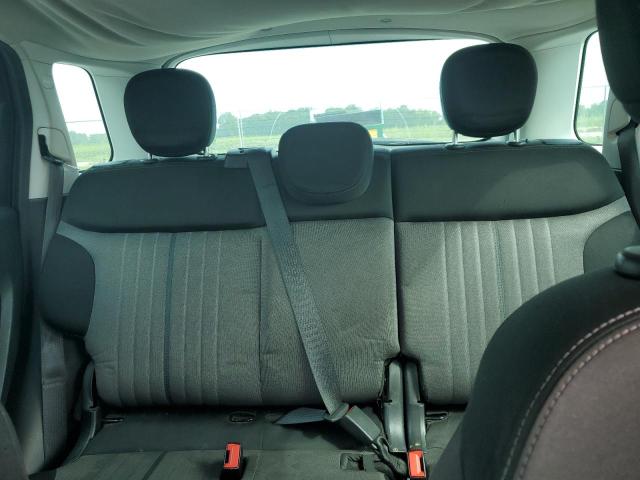 2017 FIAT 500L POP ZFBCFAAH1HZ039227