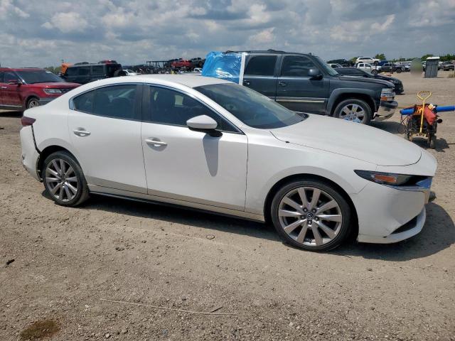 2019 MAZDA 3 PREFERRE - 3MZBPADL9KM111318