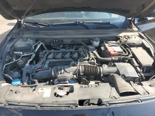 2022 HONDA ACCORD SPO 1HGCV1F35NA032676