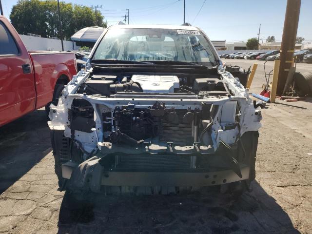 2022 LEXUS GX 460 JTJKM7BXXN5309174