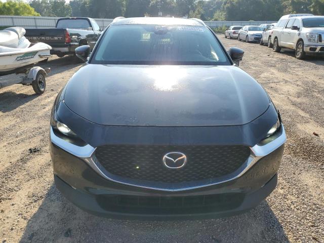 2023 MAZDA CX-30 PREF #3293548413