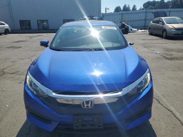 2016 HONDA CIVIC EX 19XFC2F71GE239382