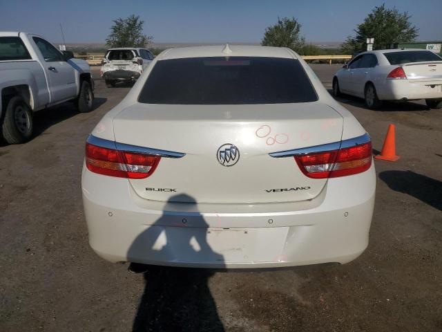 2015 BUICK VERANO CON 1G4PR5SK0F4120622