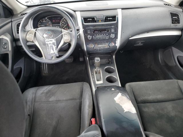 2015 NISSAN ALTIMA 2.5 - 1N4AL3AP7FC283955