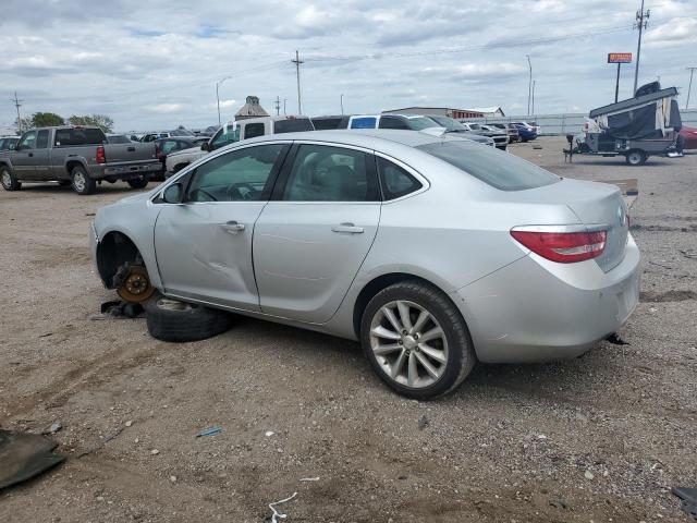 2015 BUICK VERANO CON 1G4PR5SK1F4106728