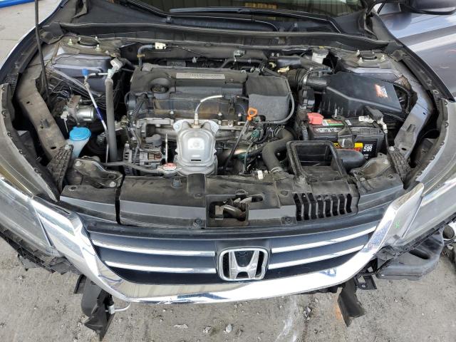 2015 HONDA ACCORD LX 1HGCR2F39FA237638