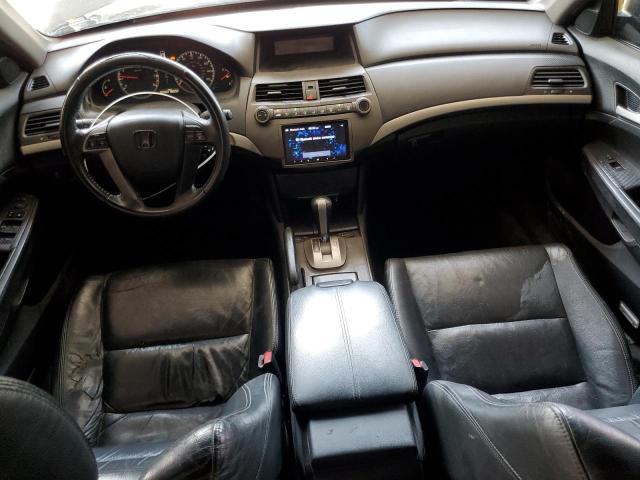 2012 HONDA ACCORD SE - 1HGCP2F6XCA092590