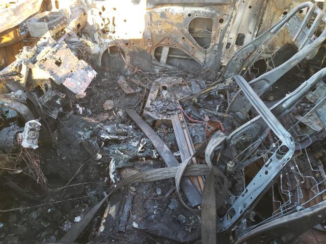 2017 SUBARU OUTBACK 2.5I PREMIUM 4S4BSADCXH3381875