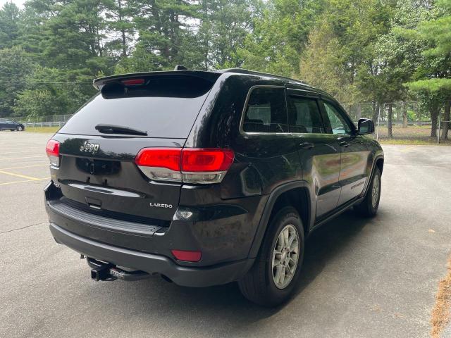 2018 JEEP GRAND CHER 1C4RJFAG9JC507062