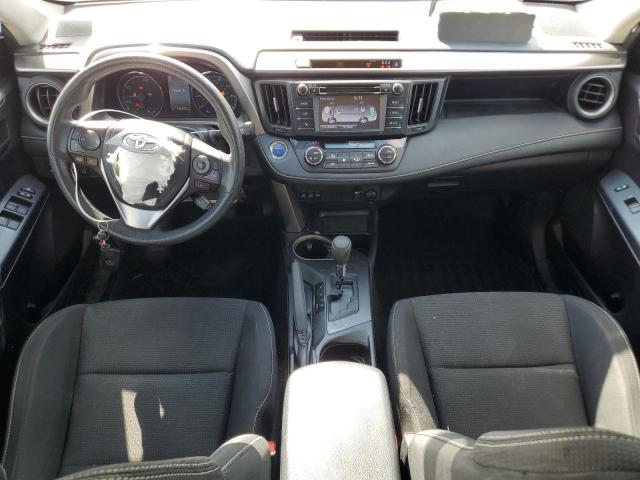 2018 TOYOTA RAV4 HV LE JTMRJREV6JD237194