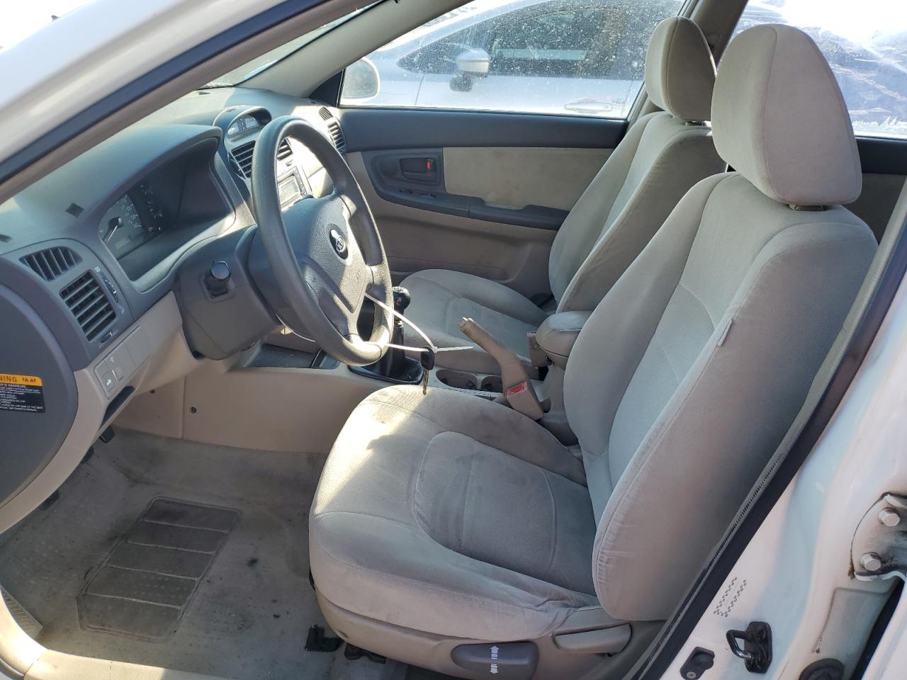 Global Auto Auctions