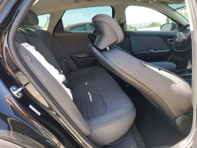 2025 KIA K4 EX 3KPFU4DE2SE122560