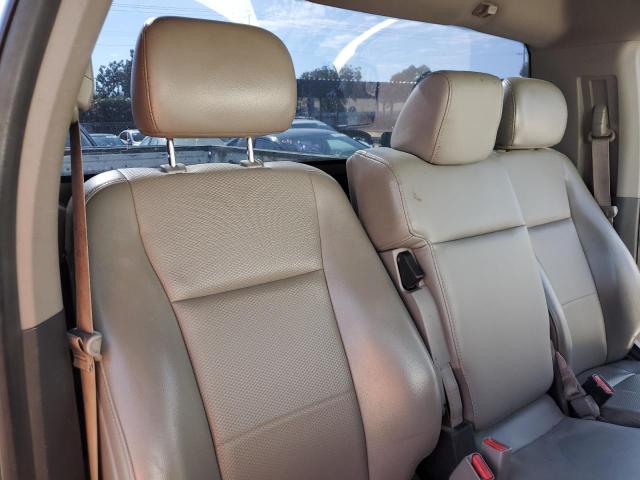 2017 FORD F150 1FTMF1CP9HKD63508