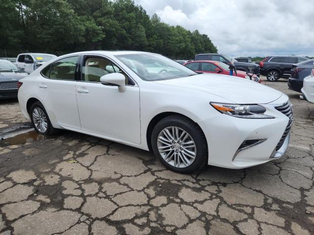 2016 LEXUS ES 350 JTHBK1GG5G2215852