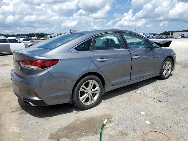 2018 HYUNDAI SONATA SPO 5NPE34AF9JH668276