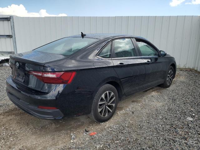 2024 VOLKSWAGEN JETTA S 3VW5M7BU8RM036545