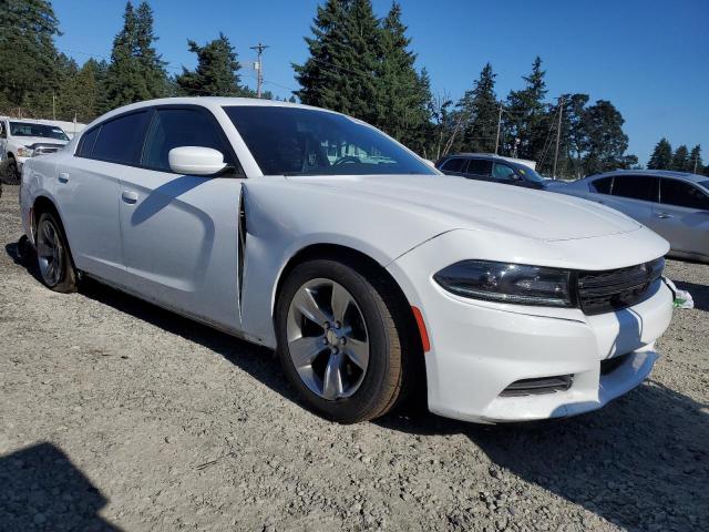 2017 DODGE CHARGER SX 2C3CDXJG2HH623993