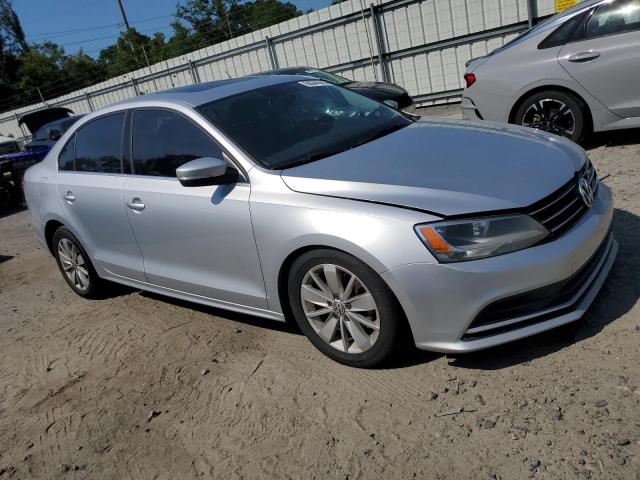 2015 VOLKSWAGEN JETTA TDI 3VWLA7AJ9FM324853