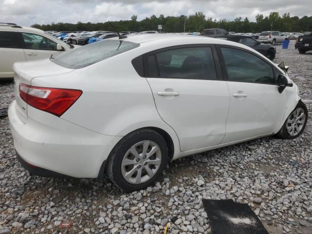 2016 KIA RIO LX - KNADM4A35G6681251