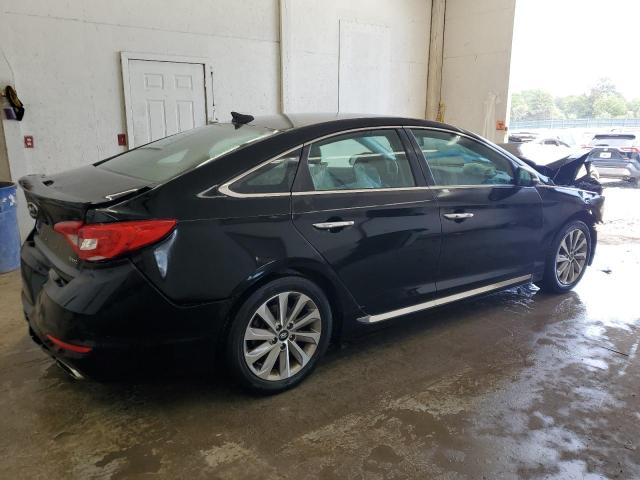 2015 HYUNDAI SONATA SPO 5NPE34AF1FH089435