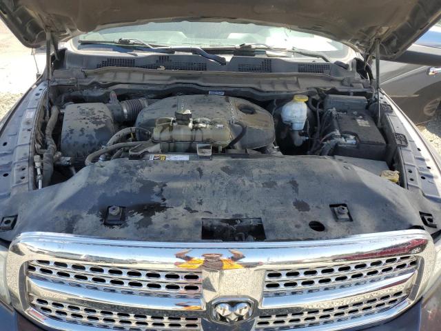 2018 RAM 1500 LARAM 1C6RR7VM5JS257413
