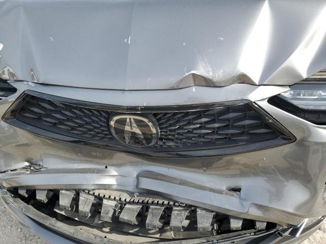2023 ACURA MDX A-SPEC - 5J8YE1H03PL003855