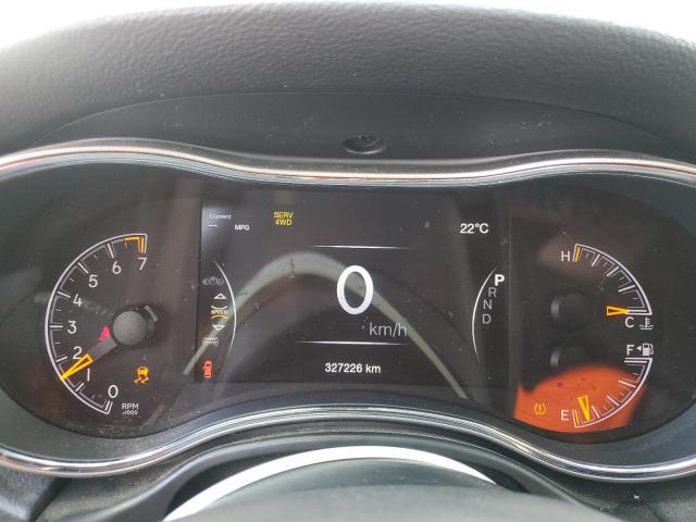 2020 JEEP GRAND CHER 1C4RJFAG0LC281609