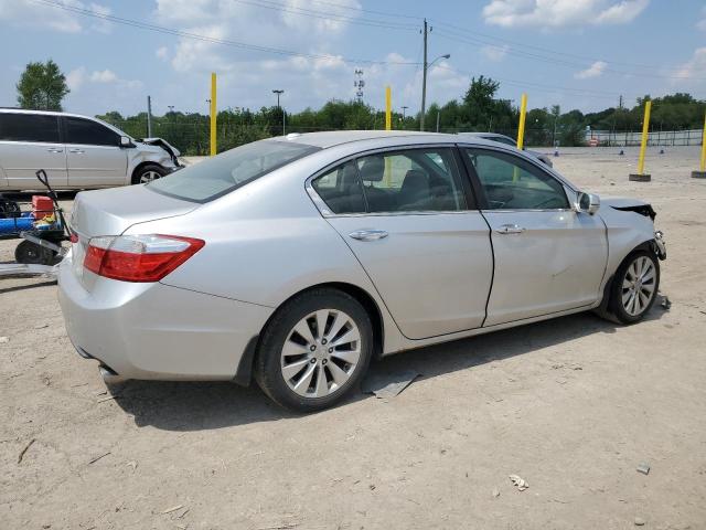 2015 HONDA ACCORD EXL - 1HGCR2F86FA098094