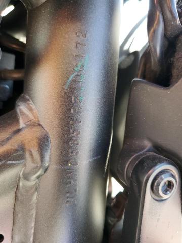 2024 HONDA CMX300 A MLHNC5351R5700172
