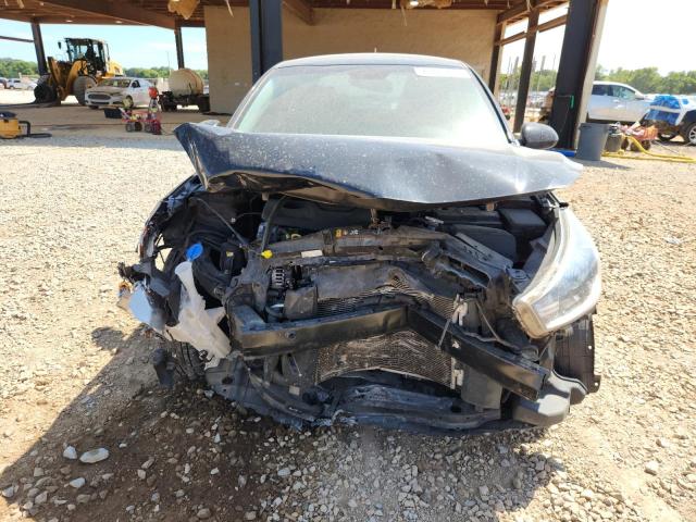 2019 KIA RIO S 3KPA24AB6KE201174