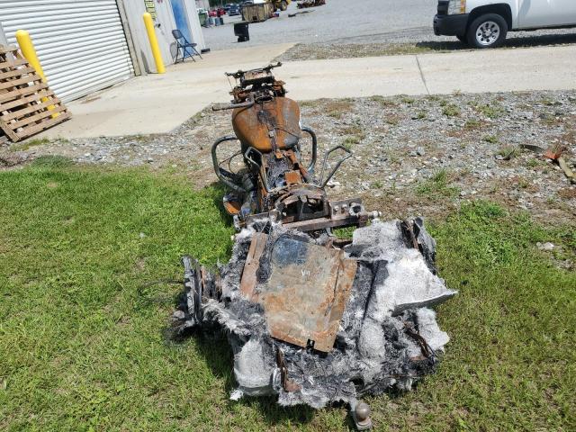 2021 HARLEY-DAVIDSON FLHTCUTG 1HD1MAF13MB857016