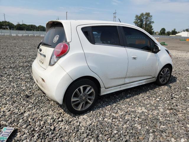 2016 CHEVROLET SPARK EV 2 #3283925798