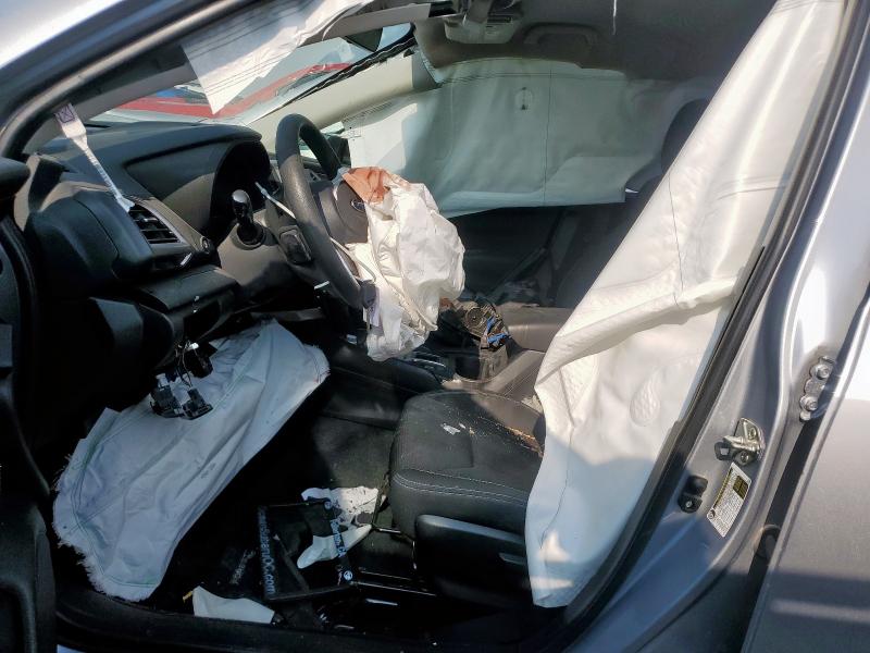 2020 SUBARU FORESTER JF2SKADC0LH564347