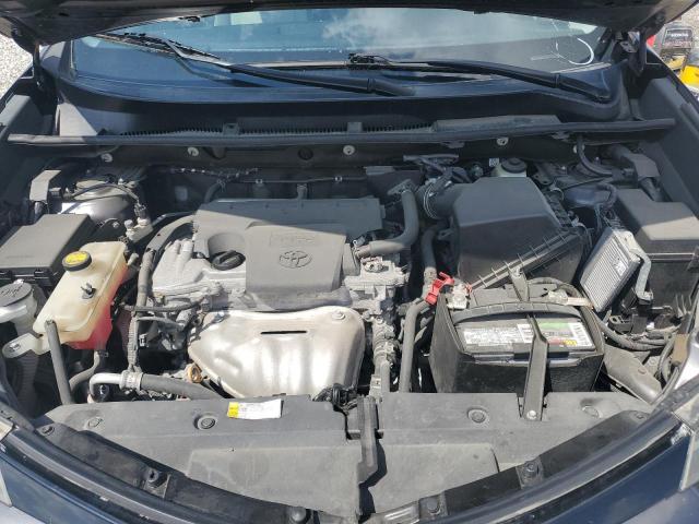 2018 TOYOTA RAV4 ADVEN 2T3RFREV9JW727410