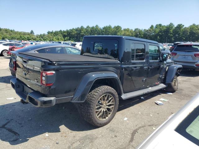 2021 JEEP GLADIATOR - 1C6HJTFG8ML512932
