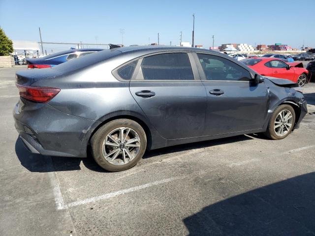 2022 KIA FORTE FE 3KPF24AD0NE460268