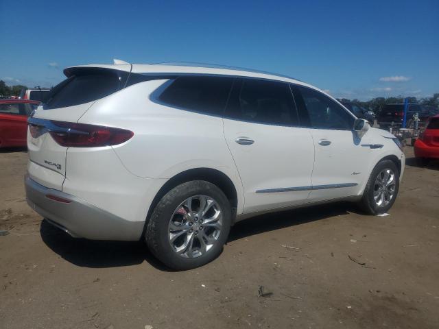2019 BUICK ENCLAVE AV 5GAEVCKW0KJ215208