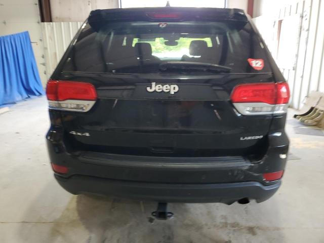 2019 JEEP GRAND CHER 1C4RJFAG6KC793437